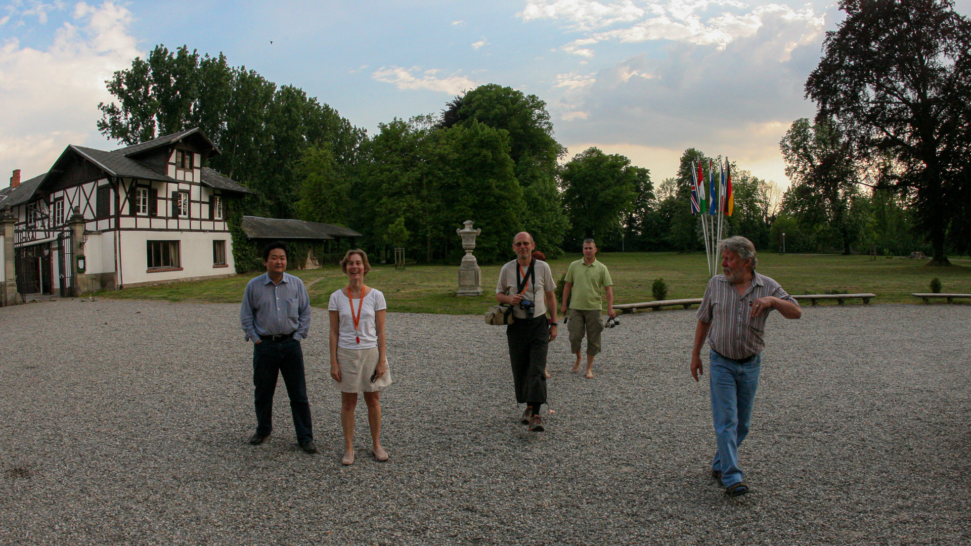 20070428173841 IMG 5160